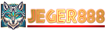 Logo Jeger888